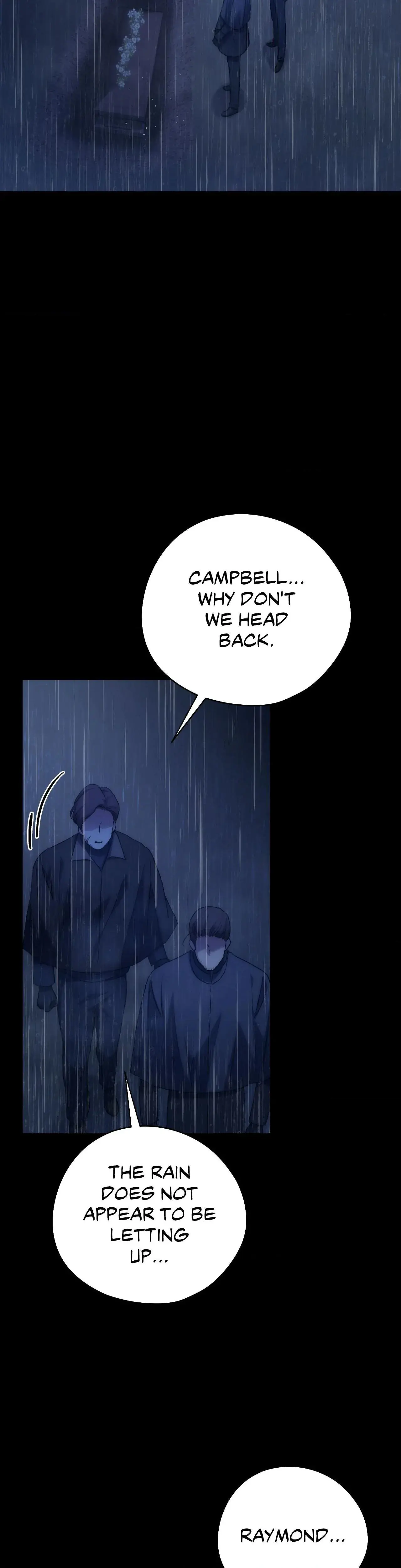 The Golden Wife In Law Chapter 42 - Page 4