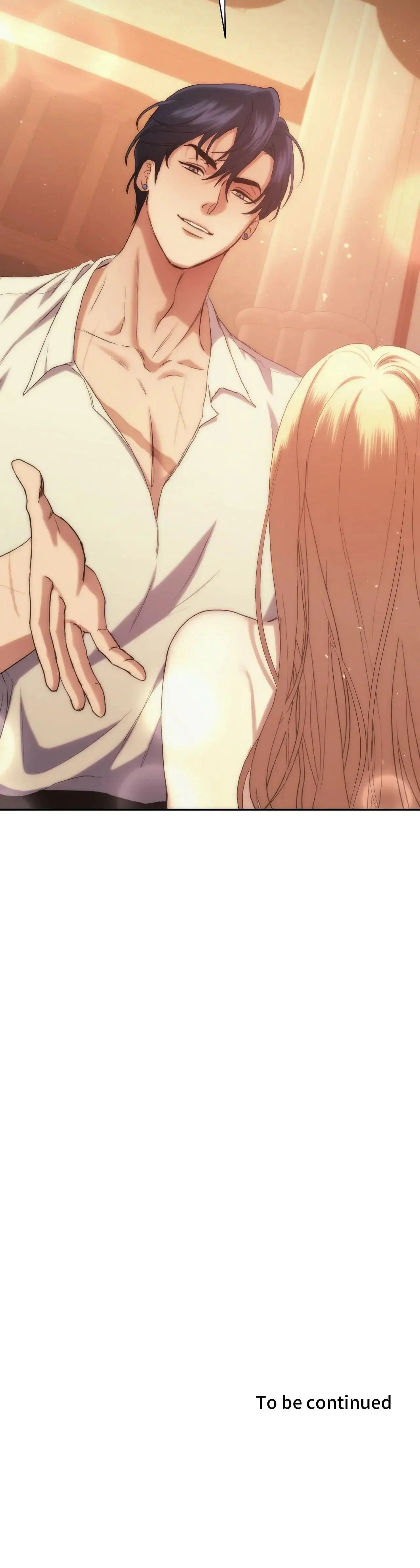 The Golden Wife In Law Chapter 42 - Page 45