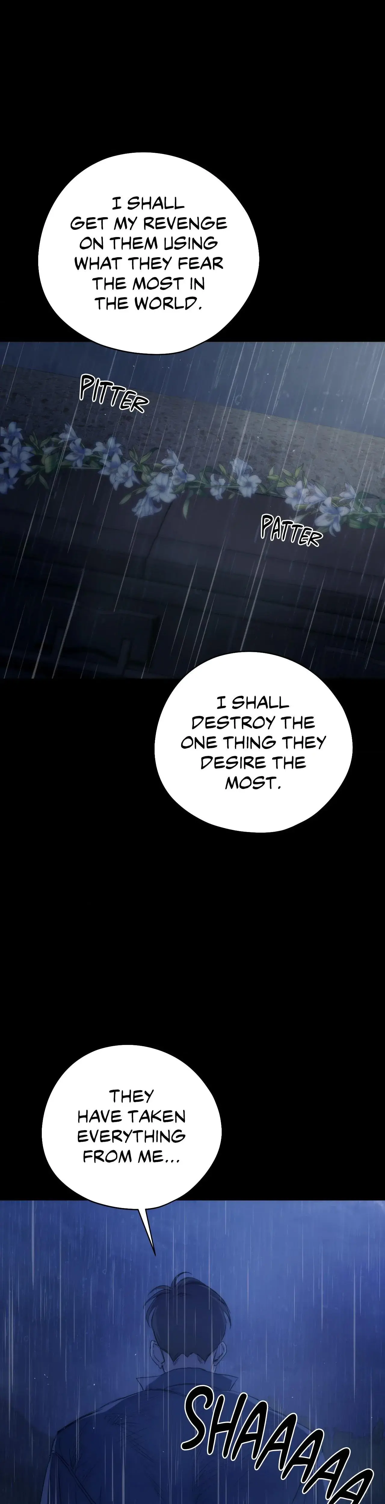 The Golden Wife In Law Chapter 42 - Page 6