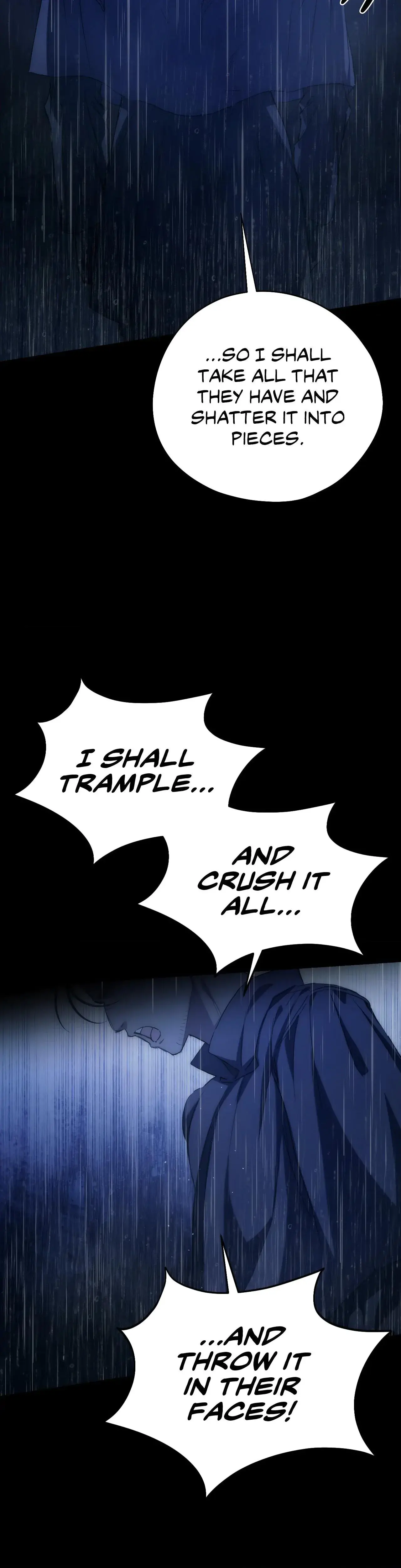 The Golden Wife In Law Chapter 42 - Page 7