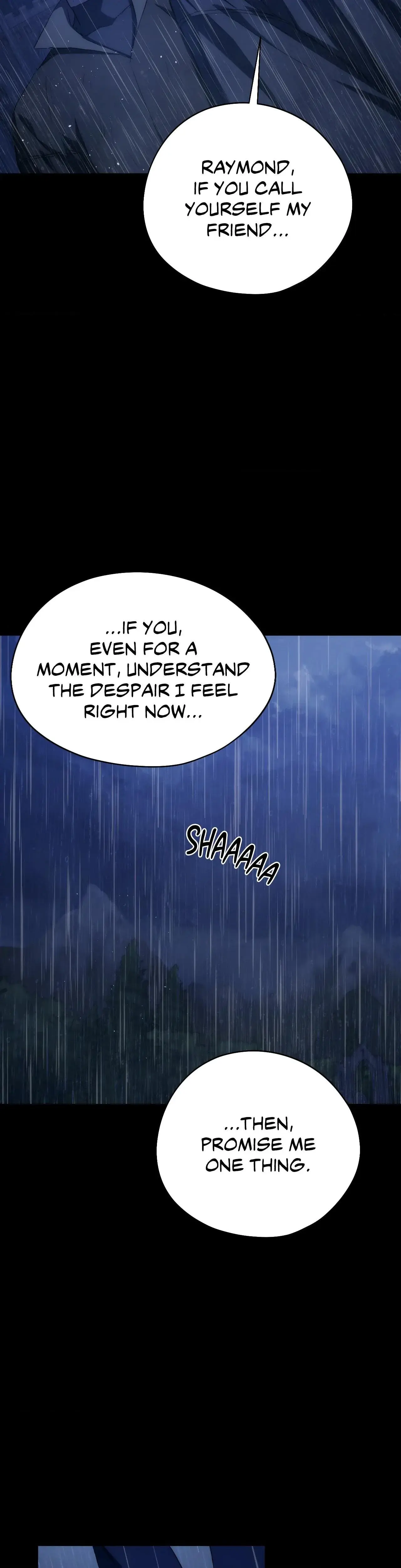 The Golden Wife In Law Chapter 42 - Page 9