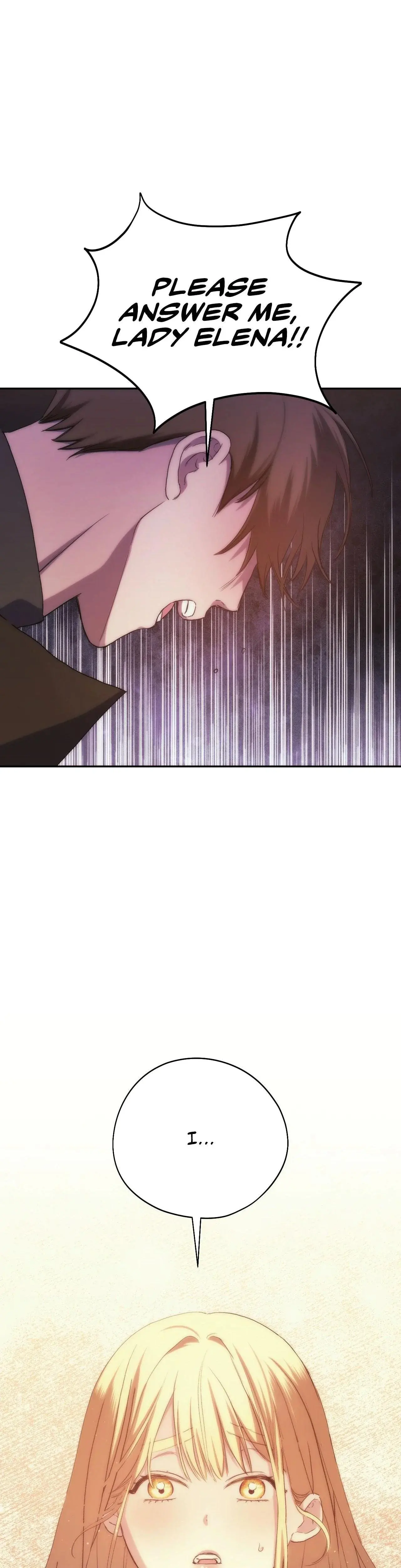 The Golden Wife In Law Chapter 43 - Page 28