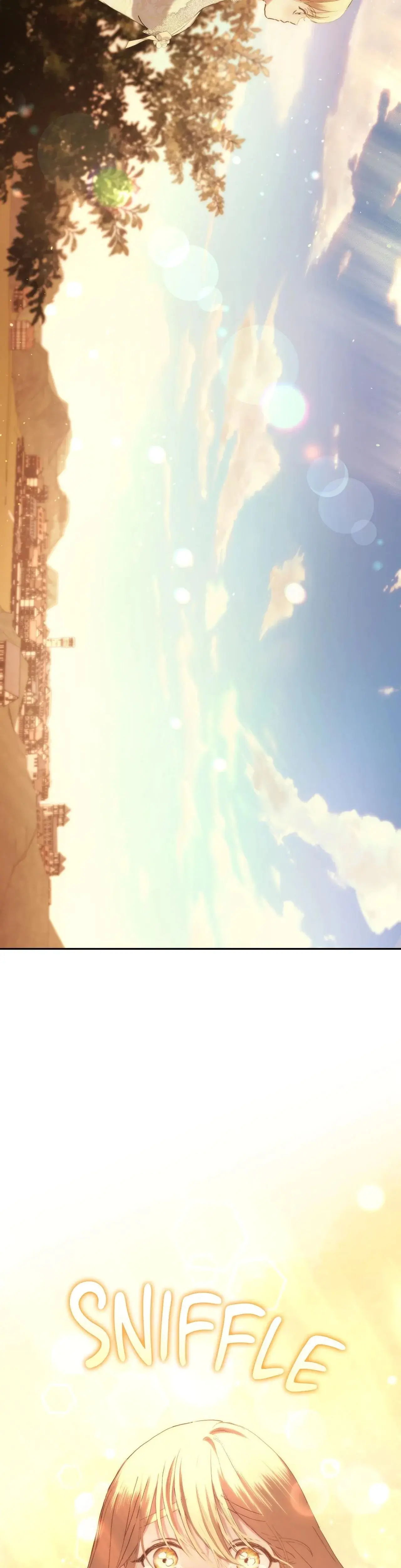 The Golden Wife In Law Chapter 43 - Page 36