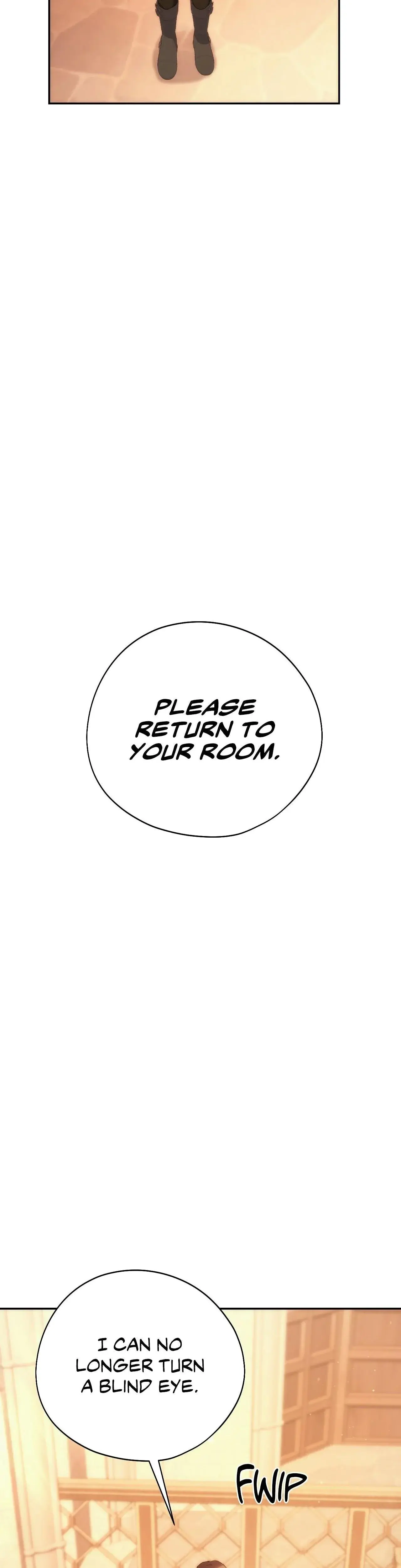 The Golden Wife In Law Chapter 43 - Page 7