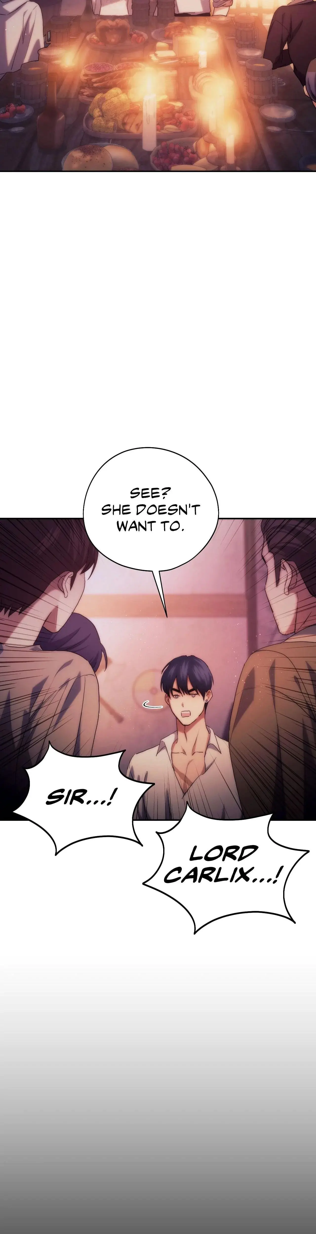 The Golden Wife In Law Chapter 45 - Page 14