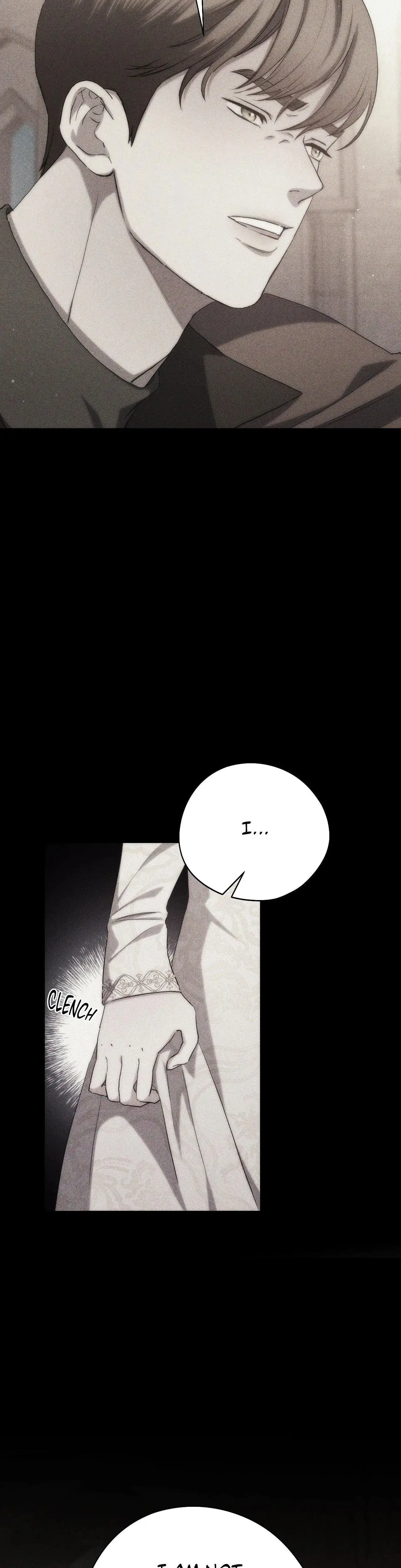 The Golden Wife In Law Chapter 45 - Page 16