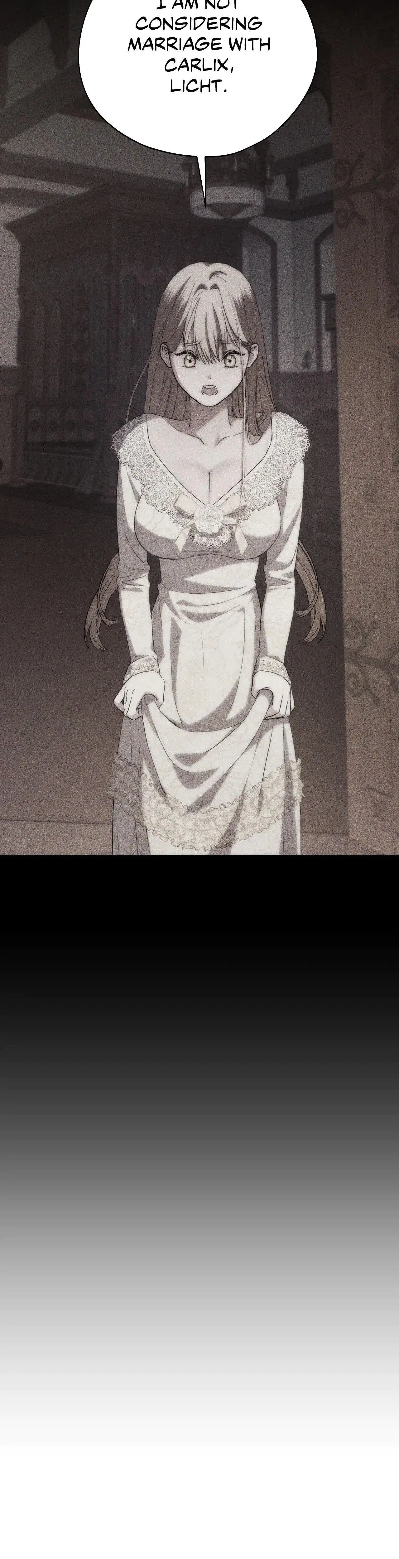 The Golden Wife In Law Chapter 45 - Page 17