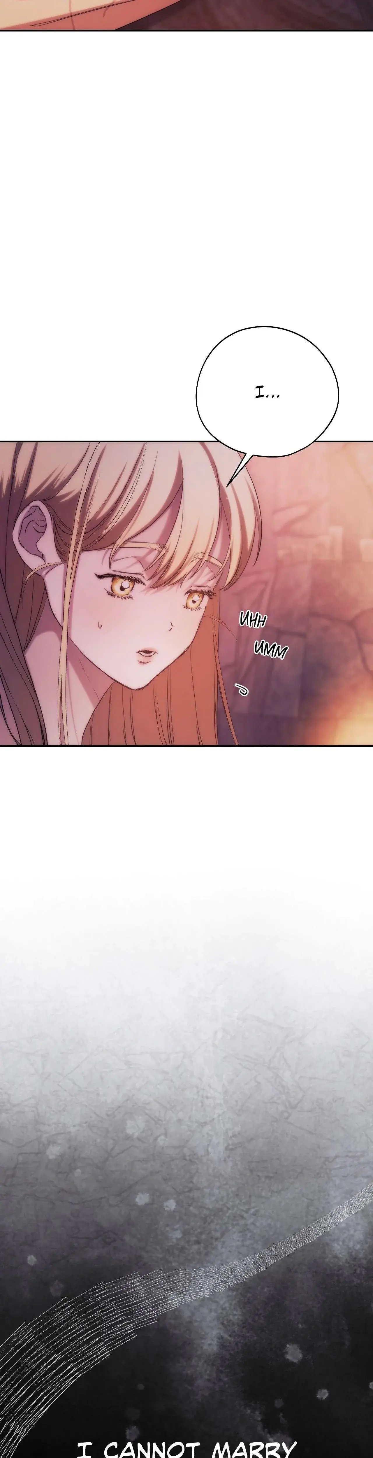 The Golden Wife In Law Chapter 45 - Page 19