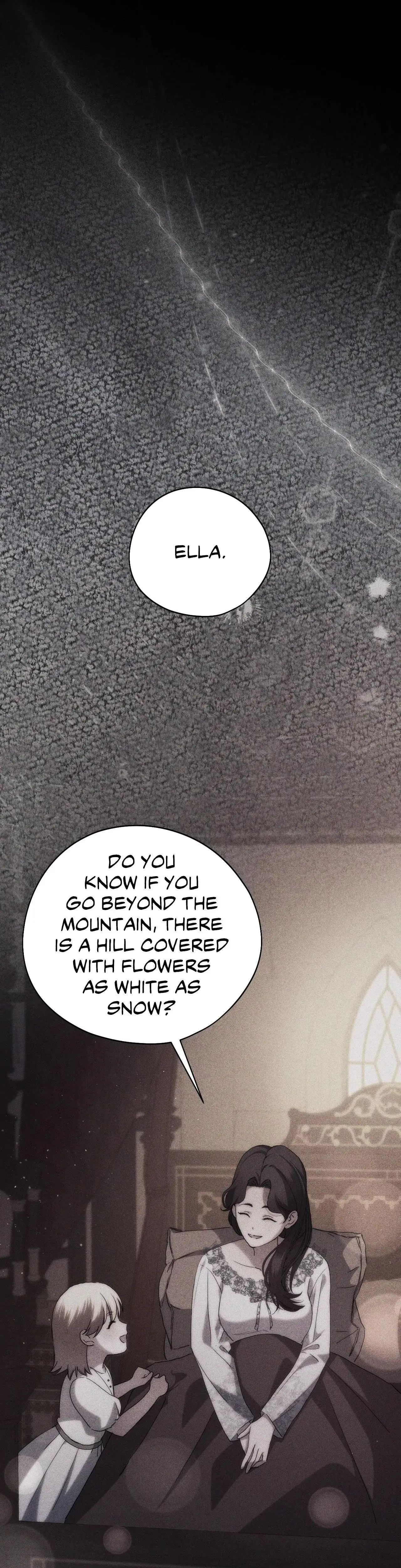 The Golden Wife In Law Chapter 45 - Page 22
