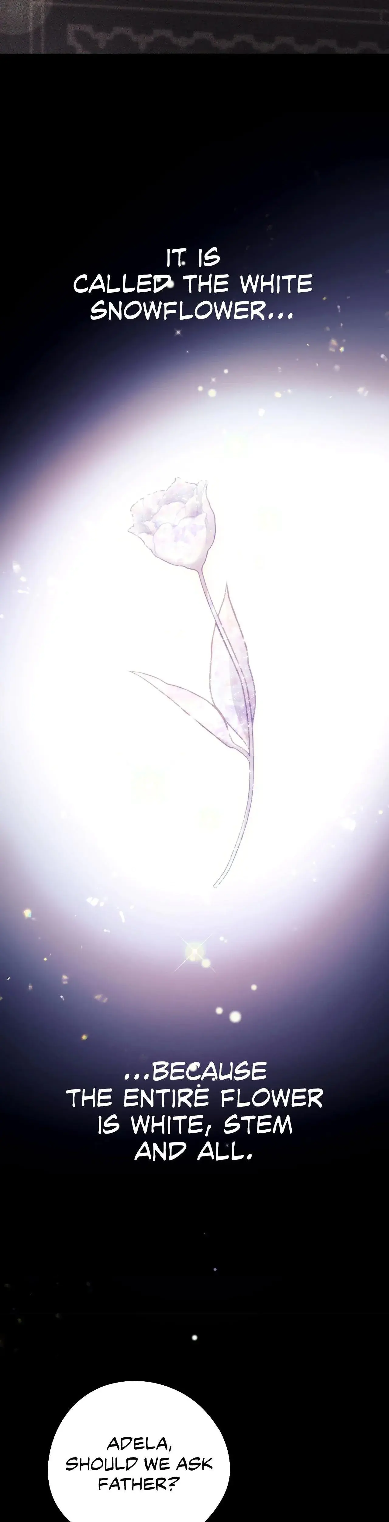 The Golden Wife In Law Chapter 45 - Page 23