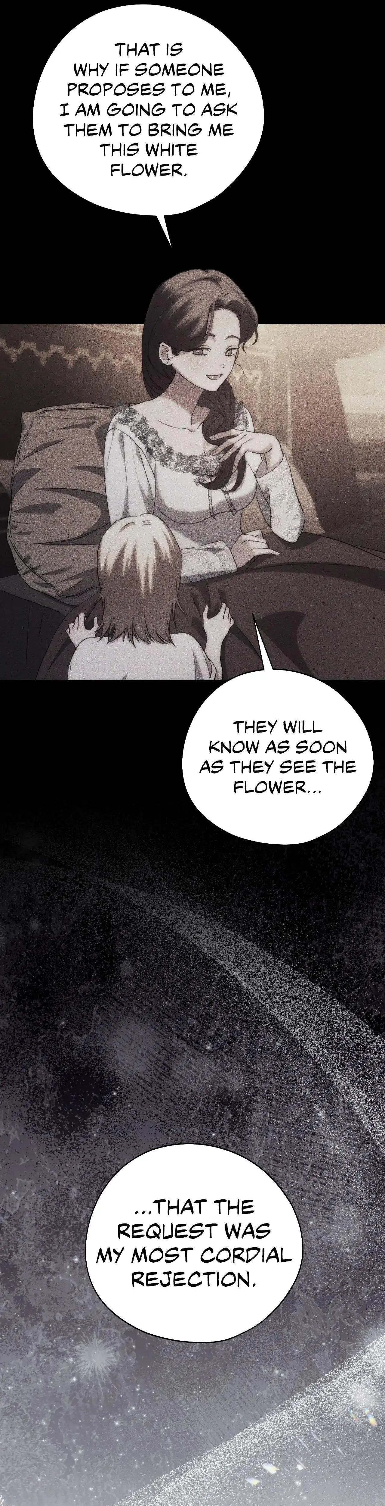 The Golden Wife In Law Chapter 45 - Page 25