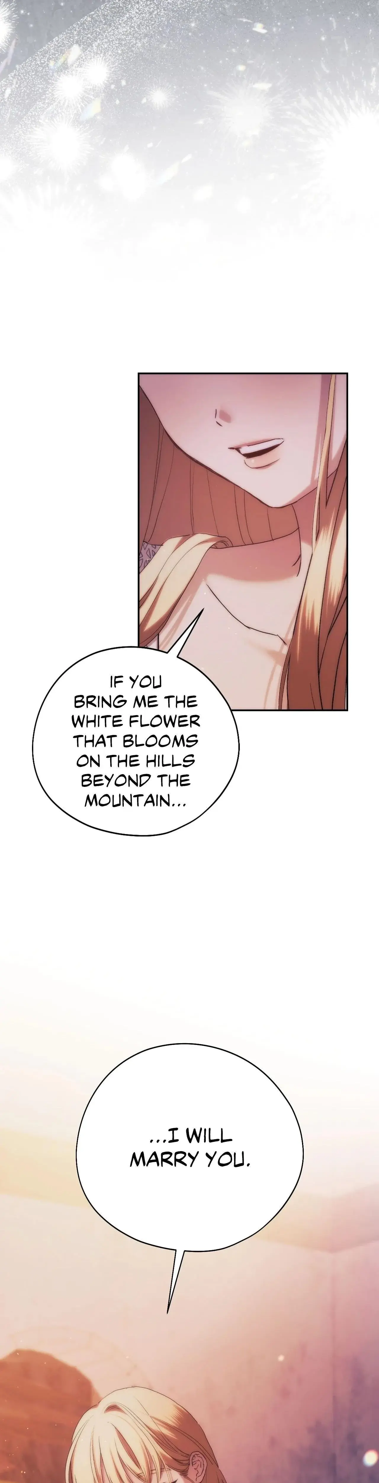 The Golden Wife In Law Chapter 45 - Page 26