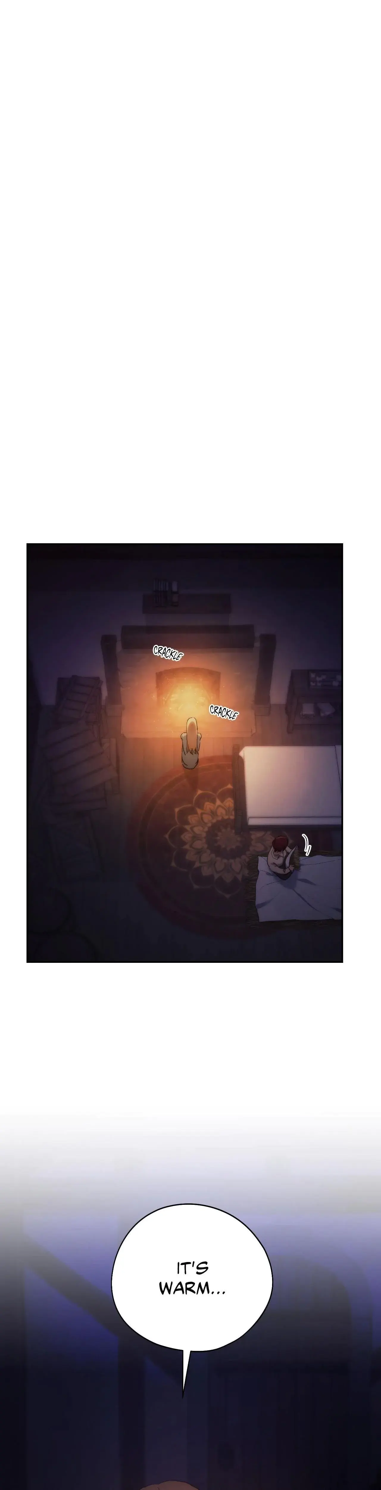 The Golden Wife In Law Chapter 45 - Page 28