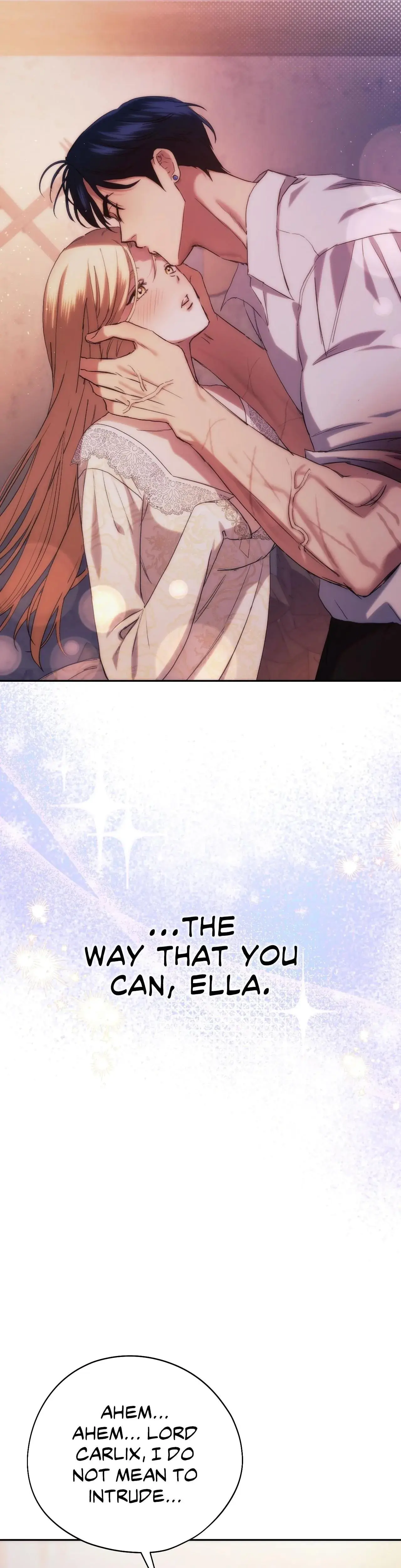 The Golden Wife In Law Chapter 45 - Page 4