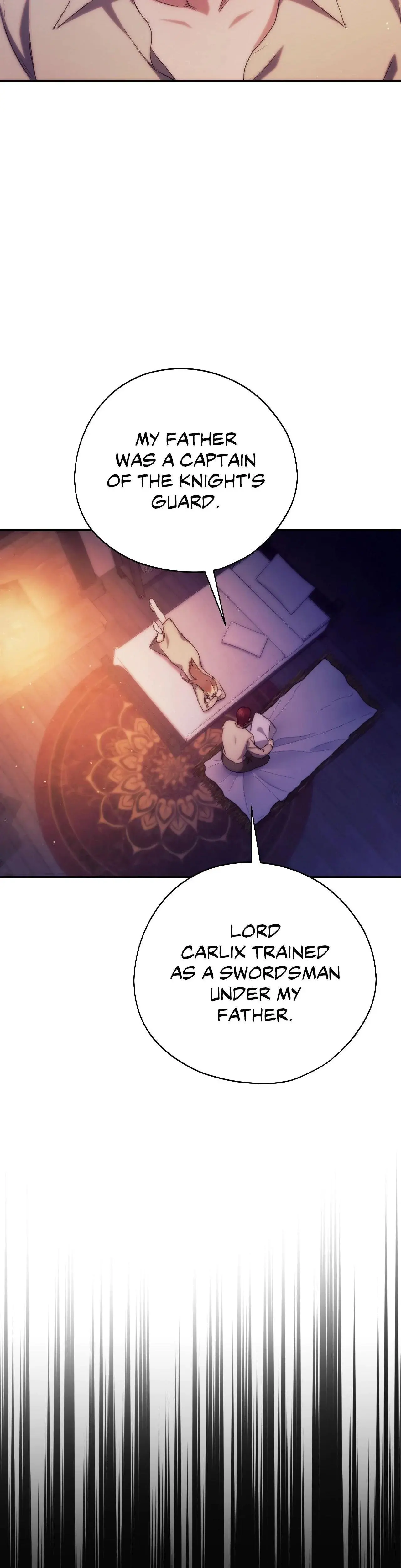 The Golden Wife In Law Chapter 45 - Page 41