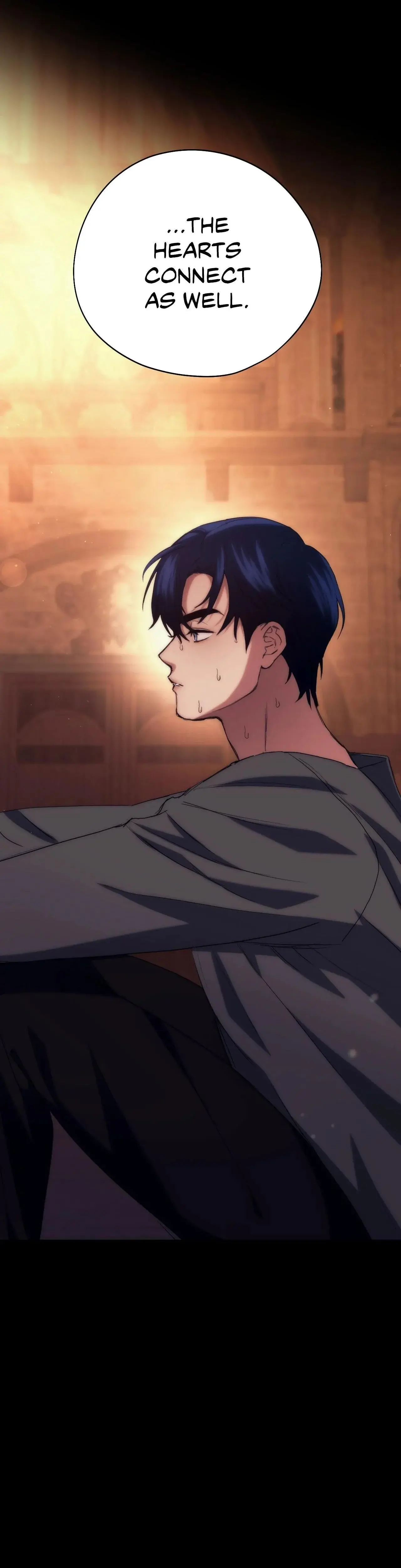 The Golden Wife In Law Chapter 45 - Page 44