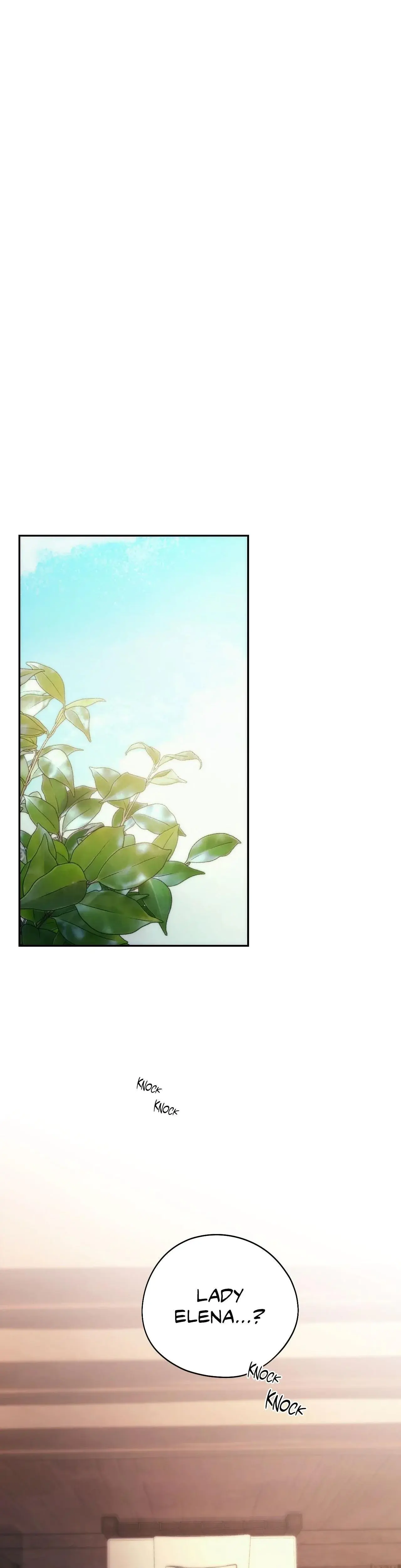 The Golden Wife In Law Chapter 46 - Page 10