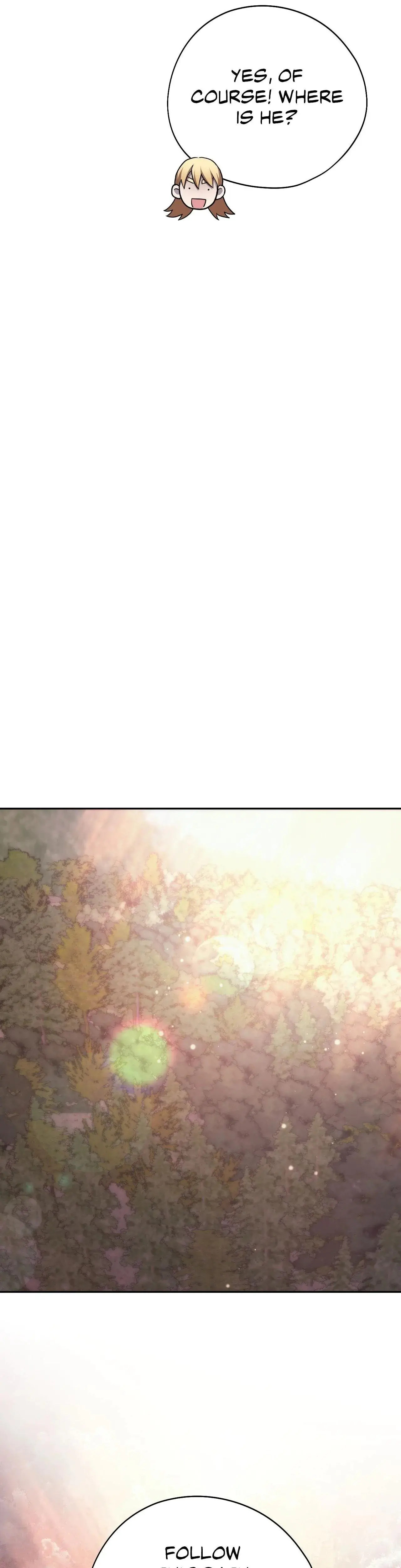 The Golden Wife In Law Chapter 46 - Page 14