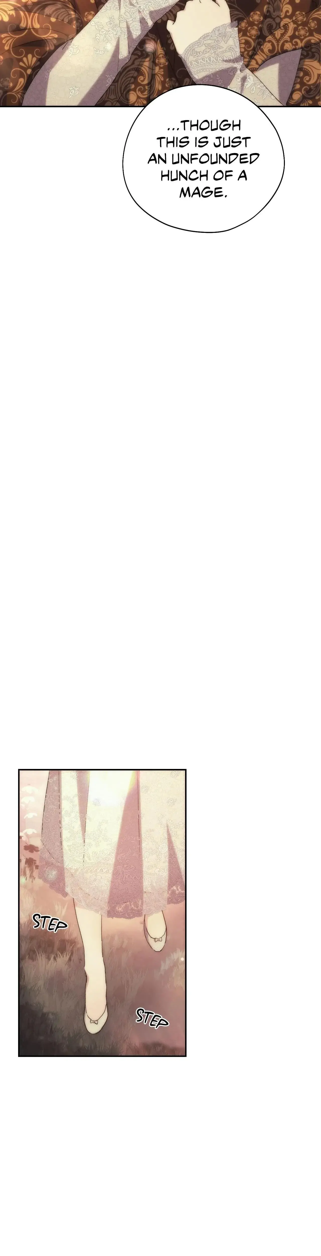 The Golden Wife In Law Chapter 46 - Page 20