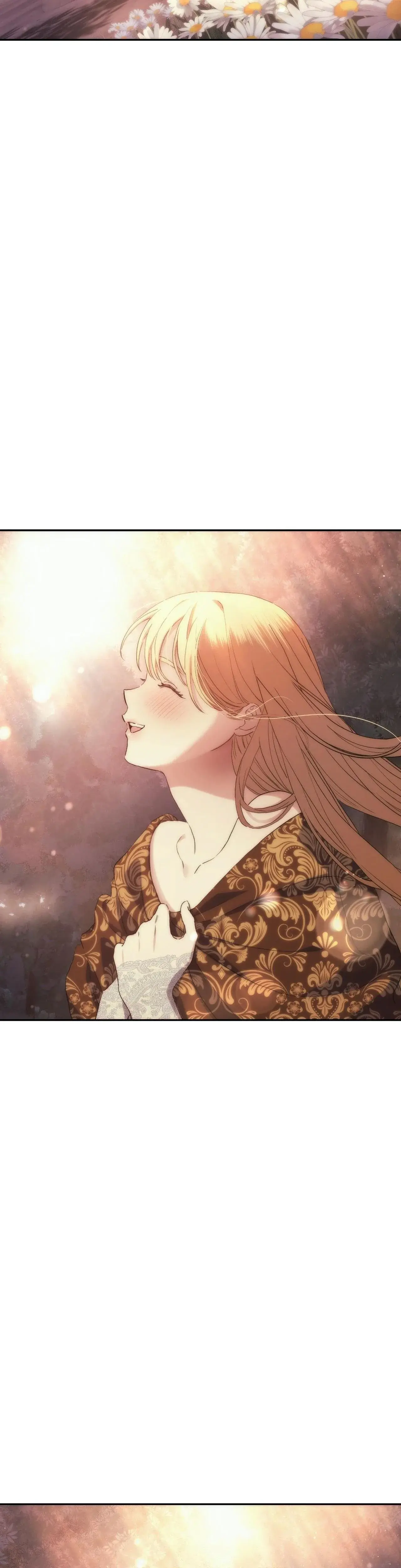 The Golden Wife In Law Chapter 46 - Page 22