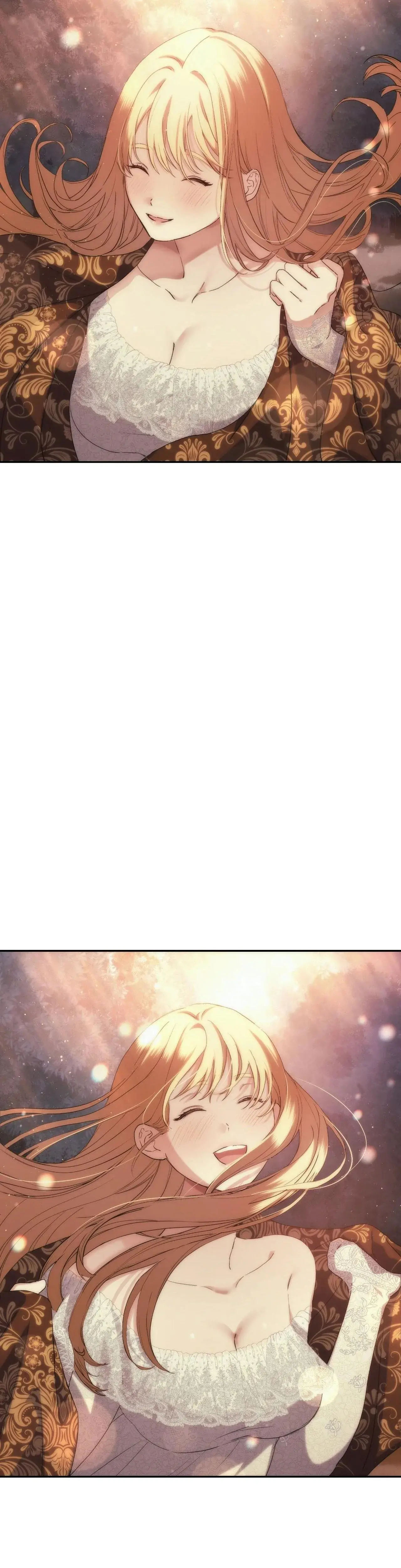 The Golden Wife In Law Chapter 46 - Page 23