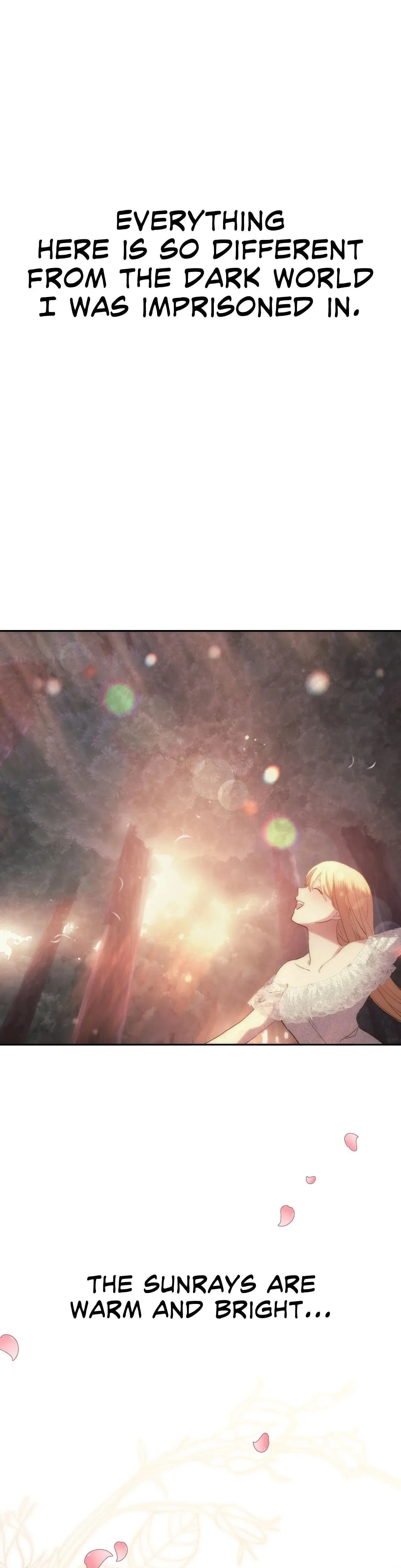 The Golden Wife In Law Chapter 46 - Page 24