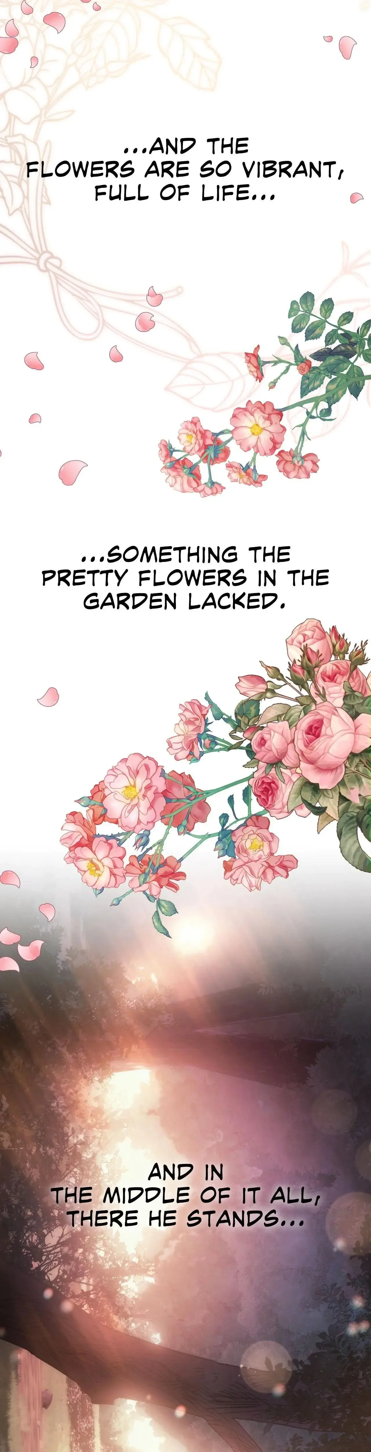 The Golden Wife In Law Chapter 46 - Page 25