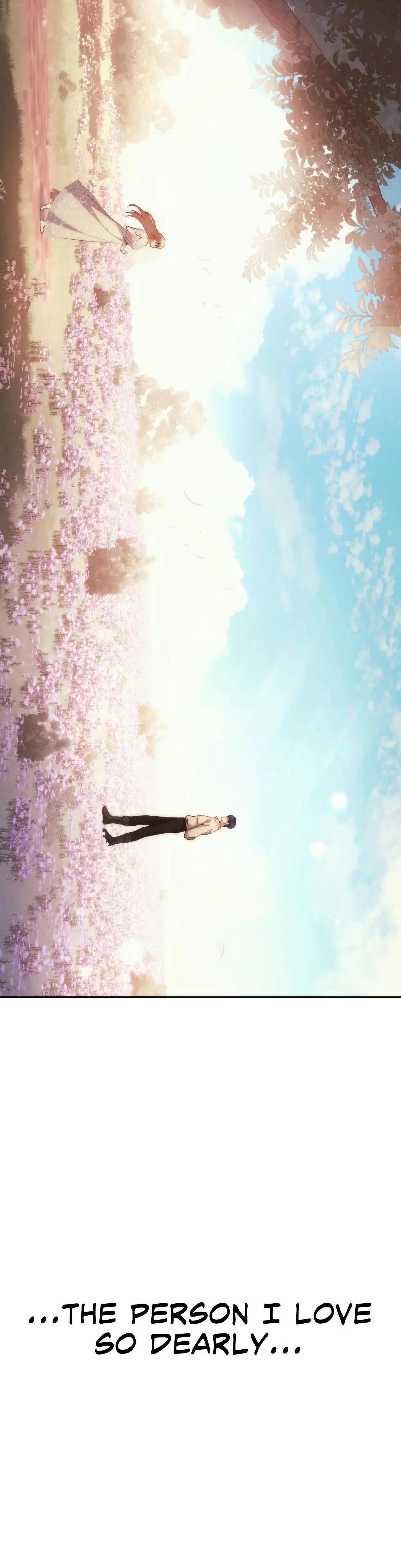 The Golden Wife In Law Chapter 46 - Page 26