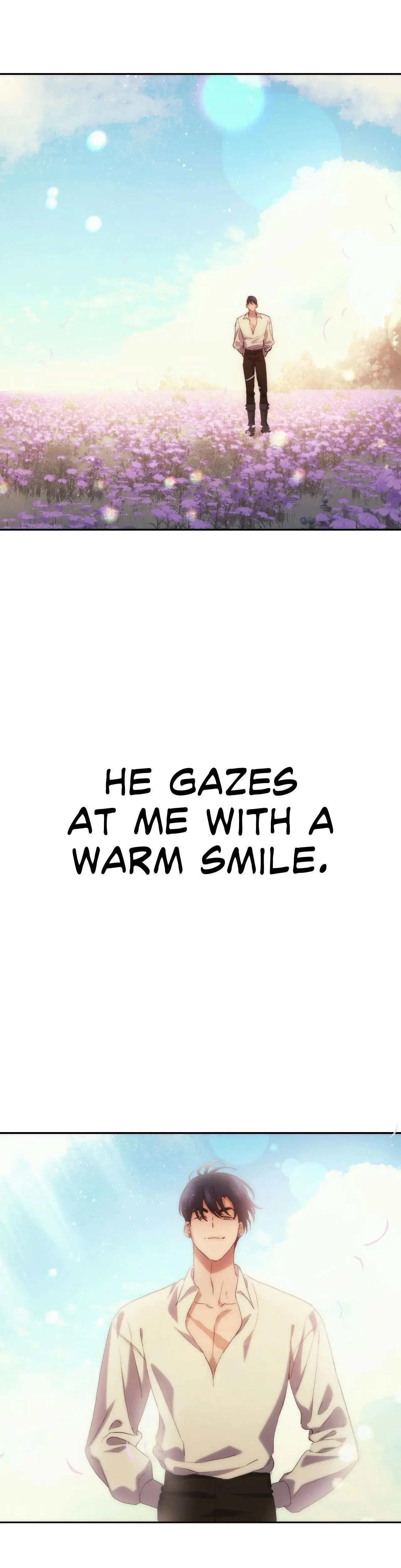 The Golden Wife In Law Chapter 46 - Page 27