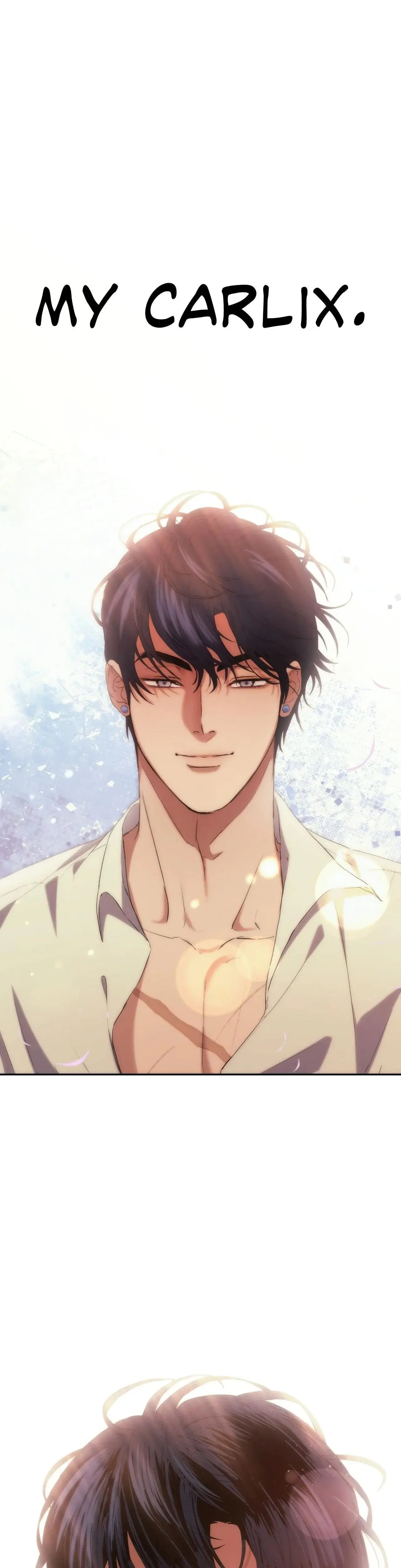 The Golden Wife In Law Chapter 46 - Page 28