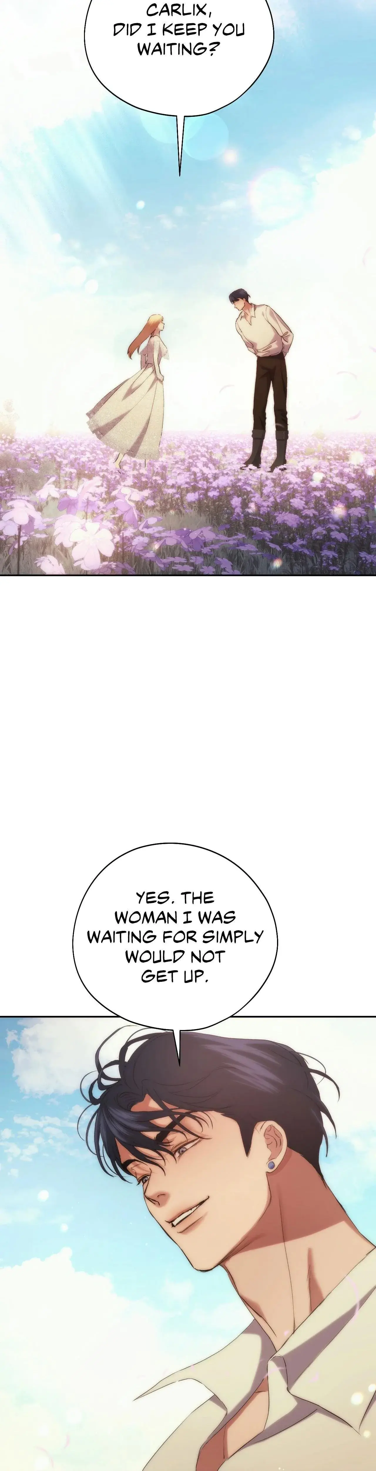 The Golden Wife In Law Chapter 46 - Page 30