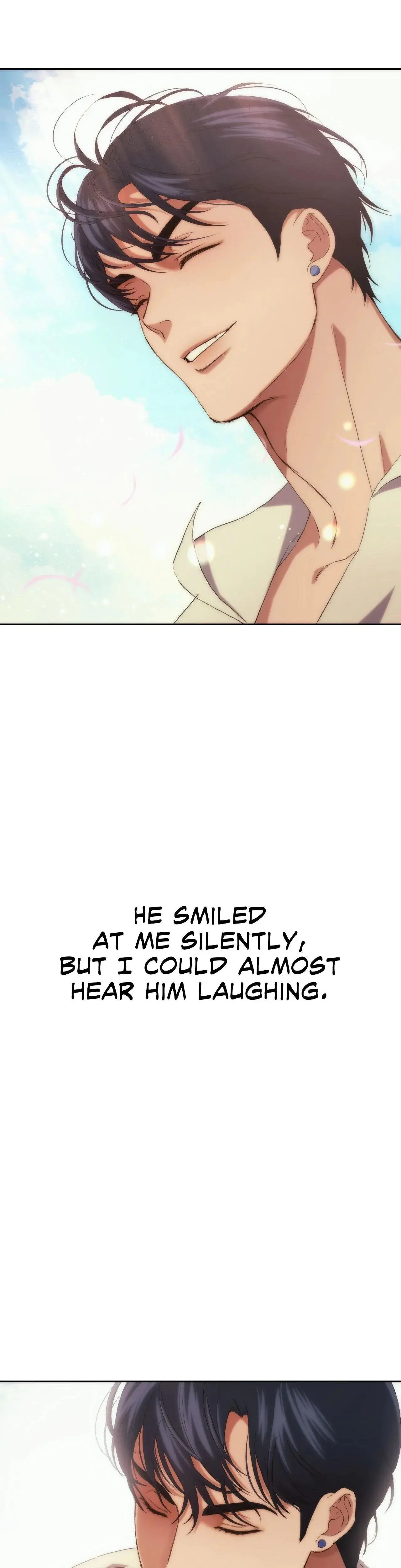 The Golden Wife In Law Chapter 46 - Page 32