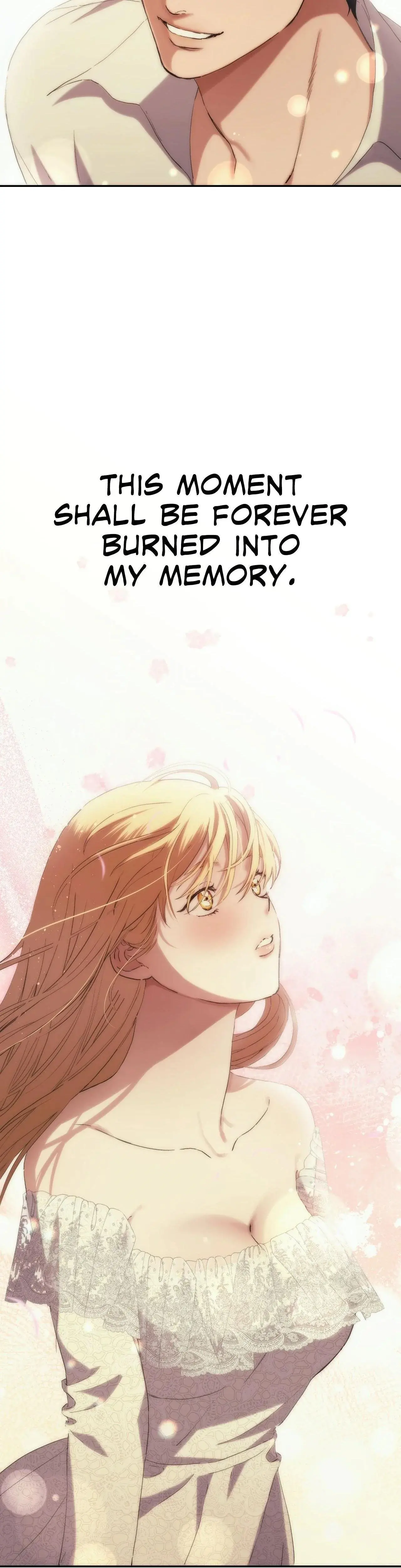 The Golden Wife In Law Chapter 46 - Page 33