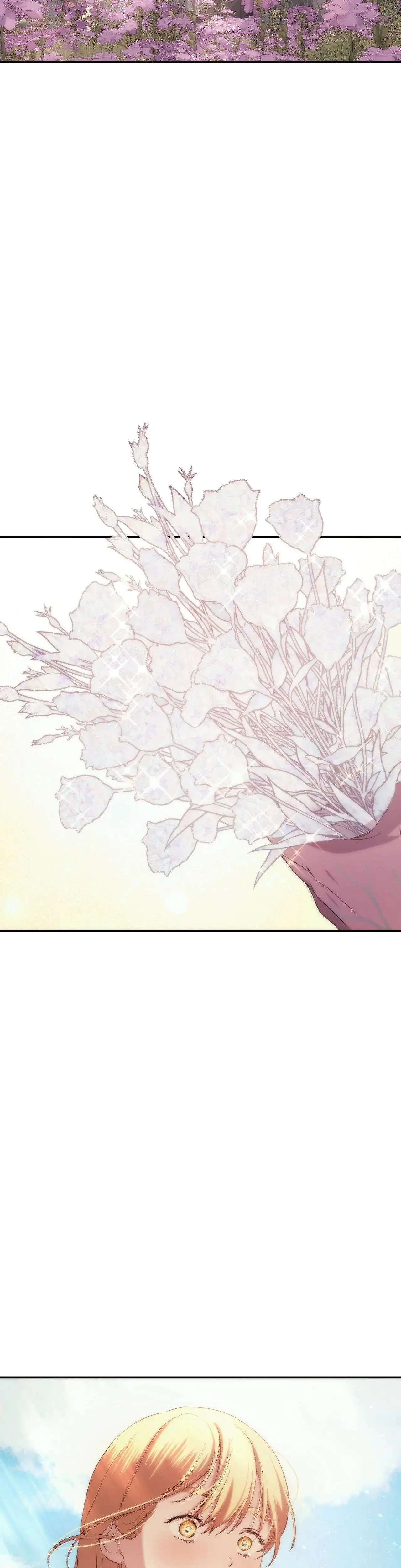 The Golden Wife In Law Chapter 46 - Page 36