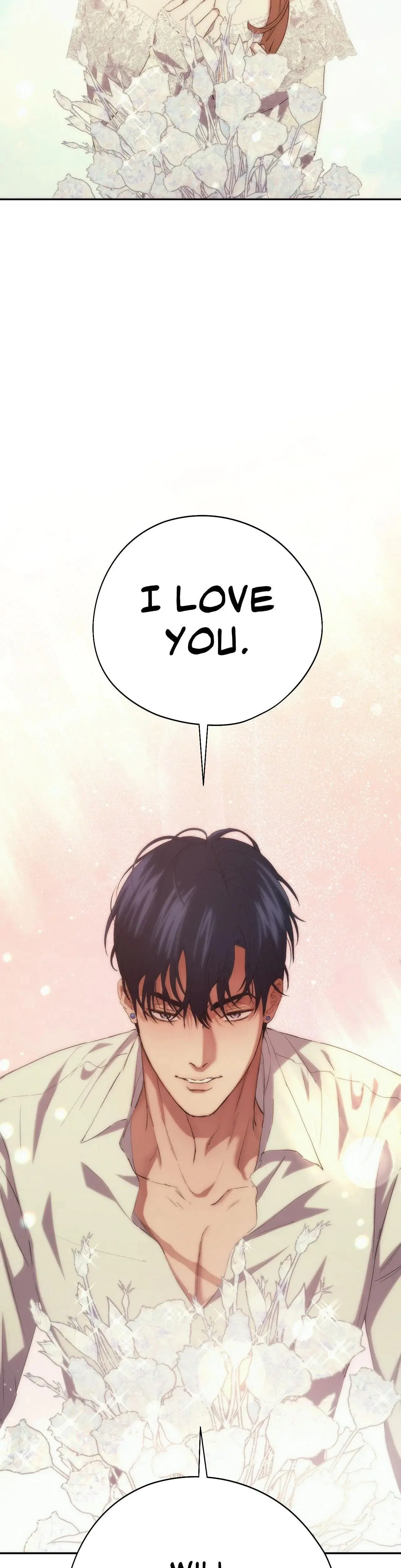 The Golden Wife In Law Chapter 46 - Page 40