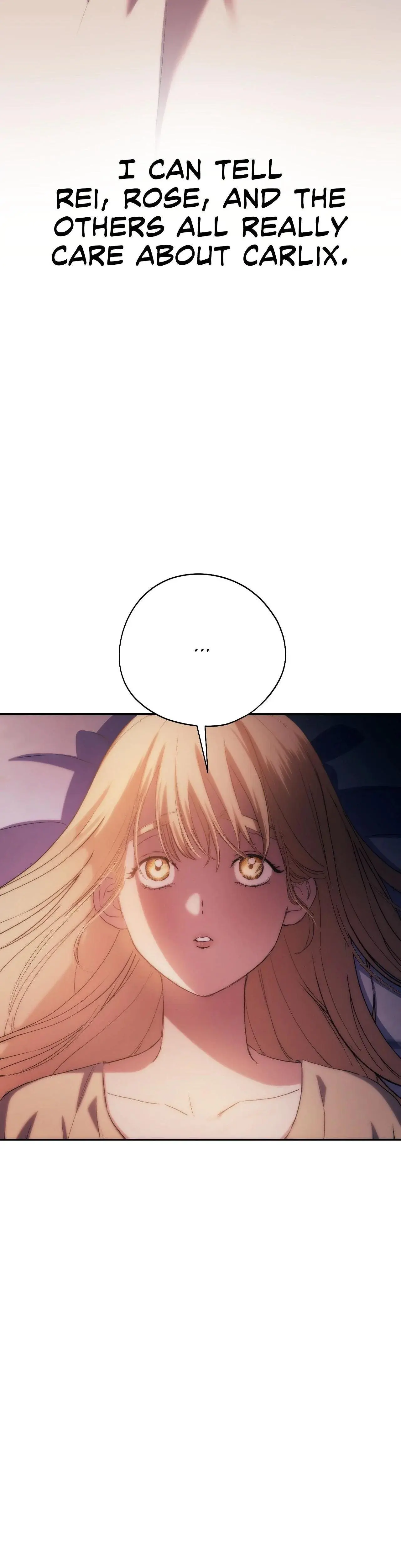 The Golden Wife In Law Chapter 46 - Page 8
