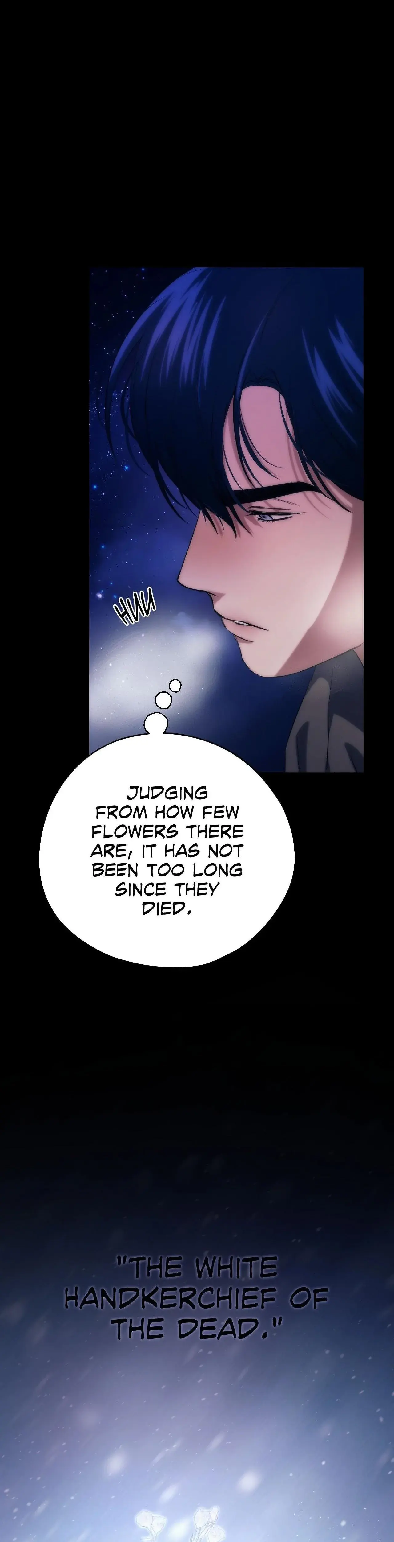 The Golden Wife In Law Chapter 47 - Page 11