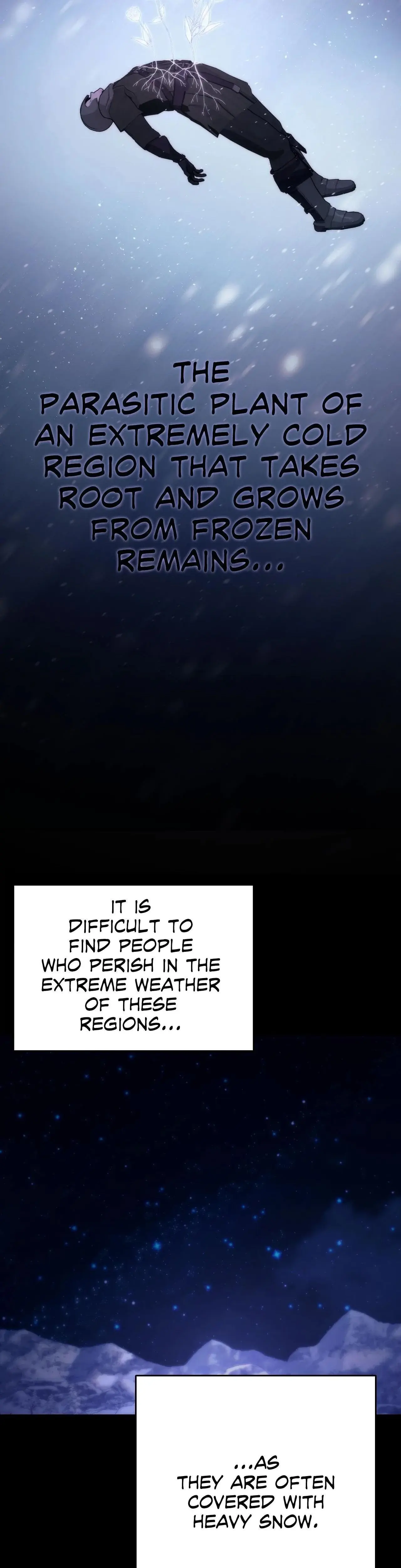 The Golden Wife In Law Chapter 47 - Page 12