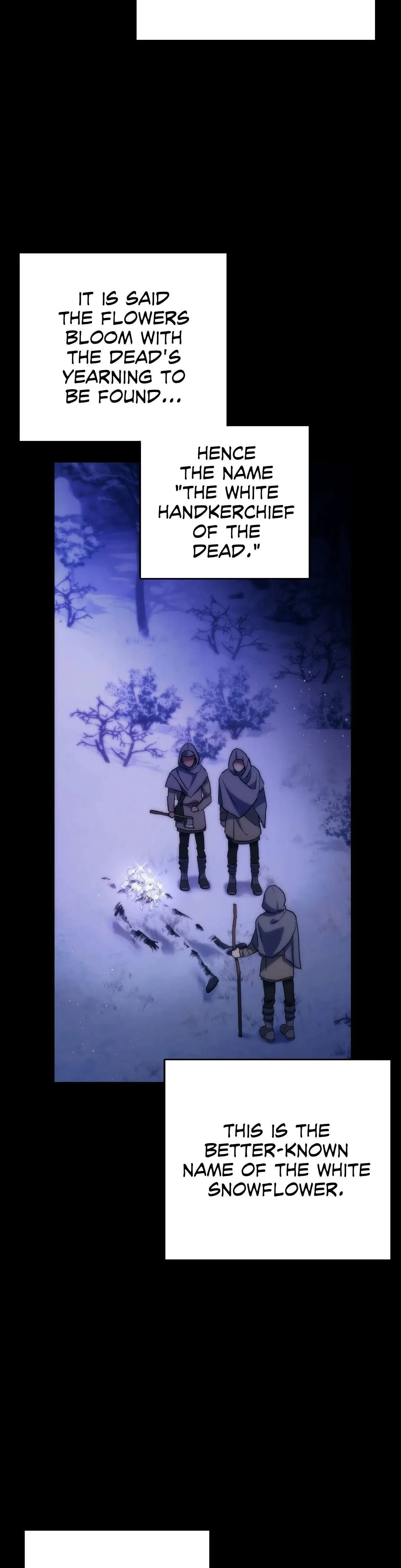 The Golden Wife In Law Chapter 47 - Page 13