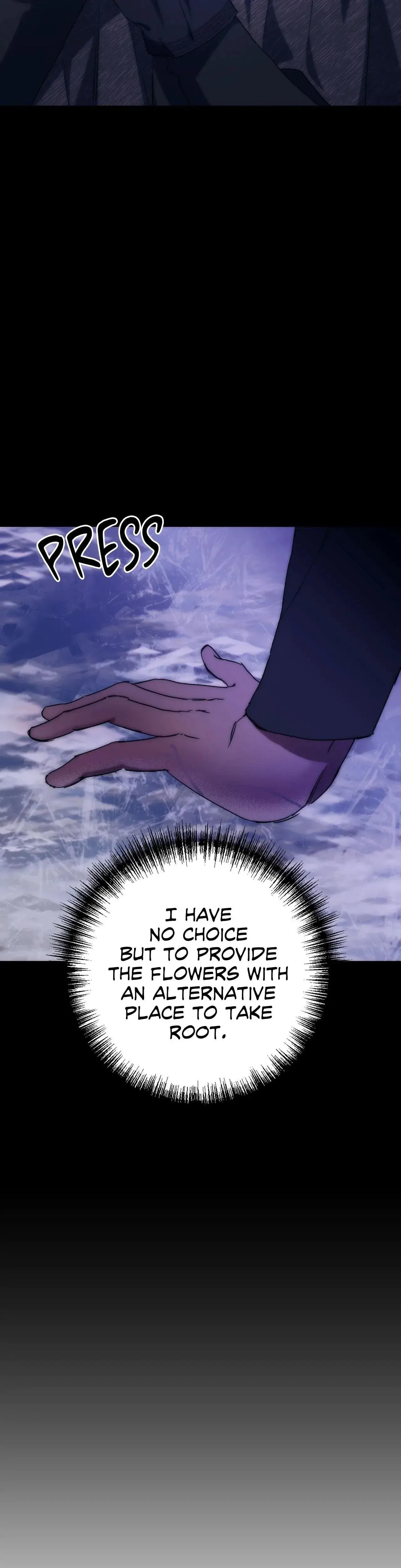 The Golden Wife In Law Chapter 47 - Page 15