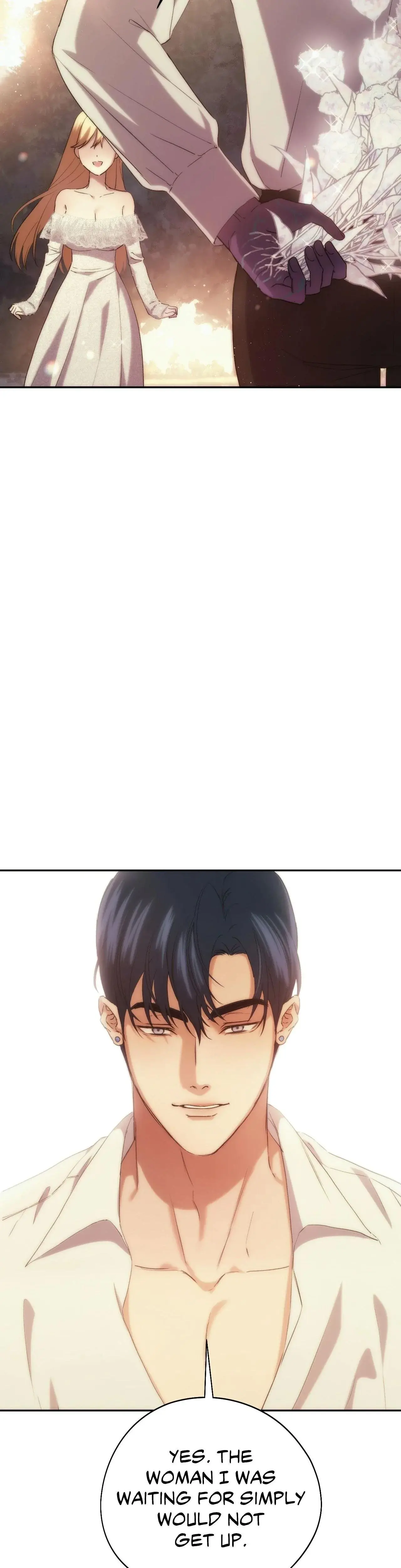 The Golden Wife In Law Chapter 47 - Page 17