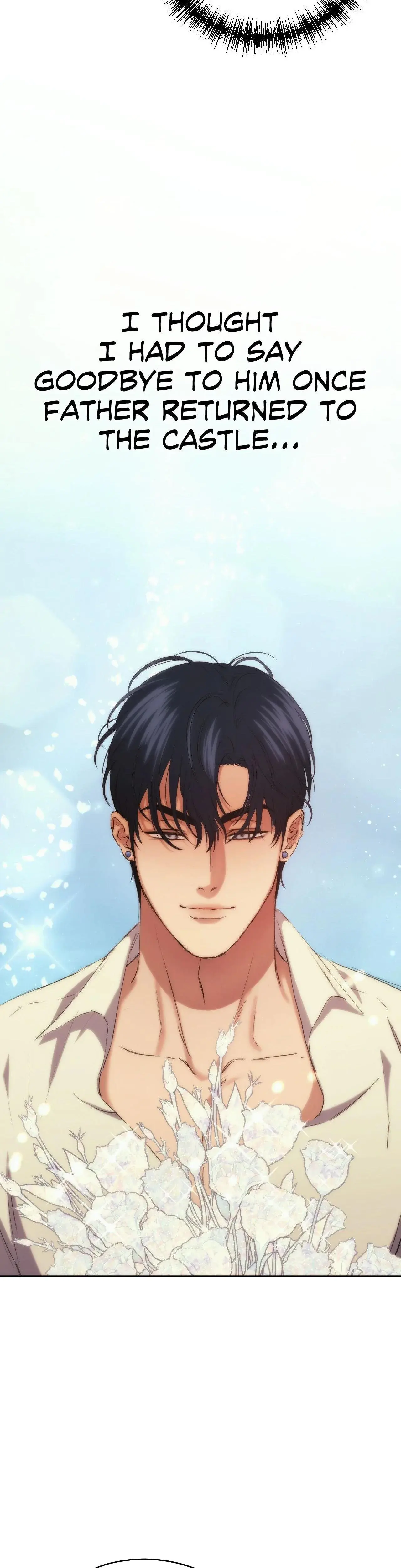 The Golden Wife In Law Chapter 47 - Page 20