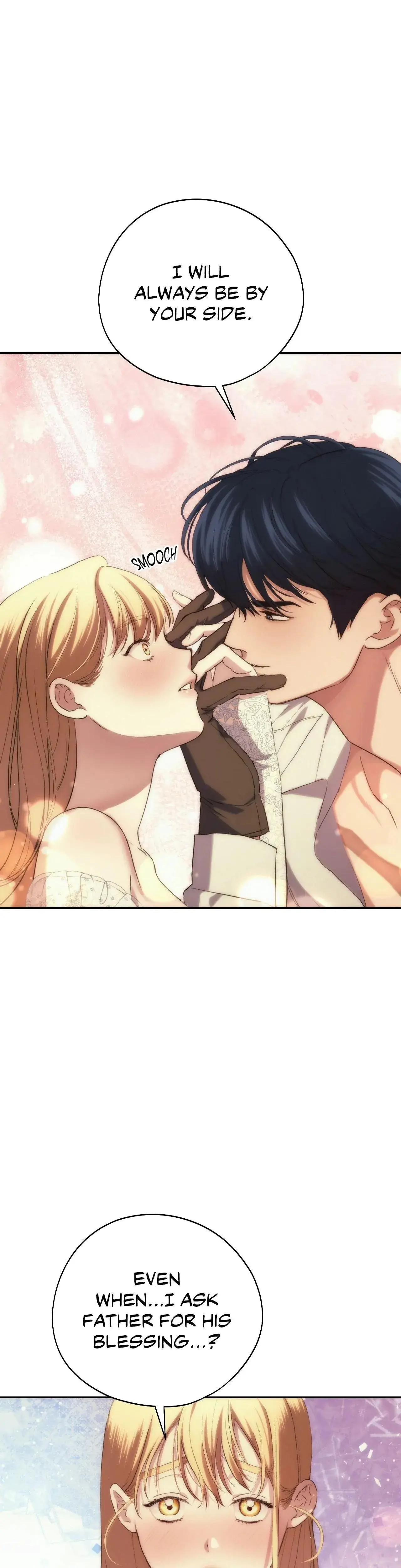 The Golden Wife In Law Chapter 47 - Page 26