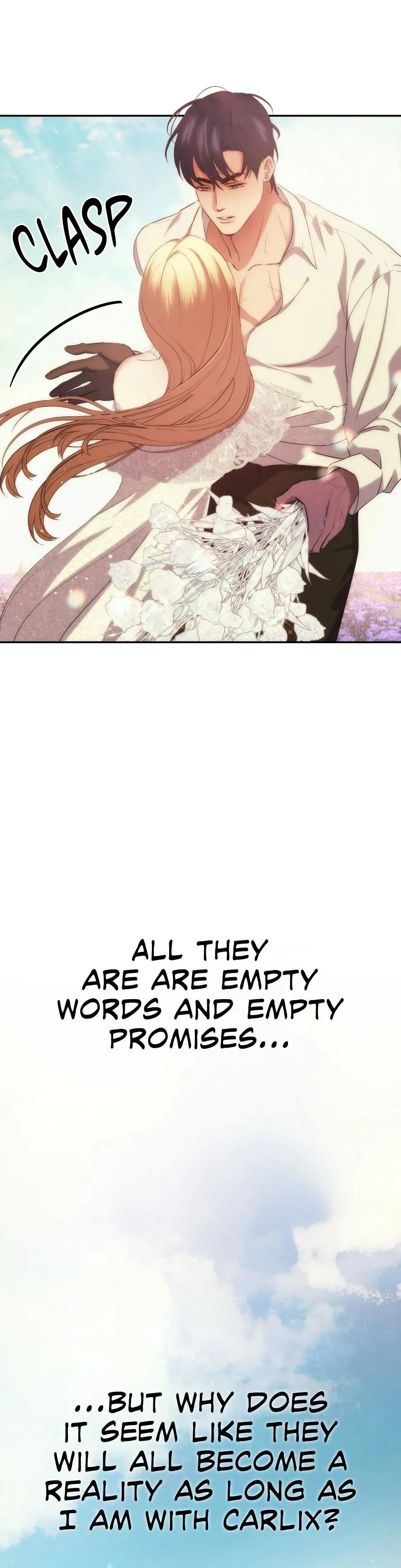 The Golden Wife In Law Chapter 47 - Page 31