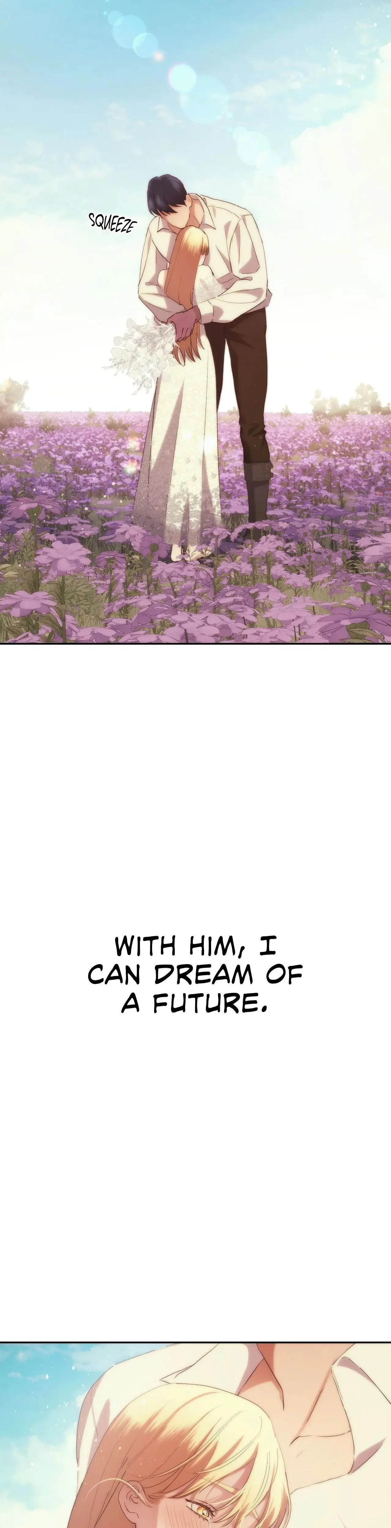 The Golden Wife In Law Chapter 47 - Page 32