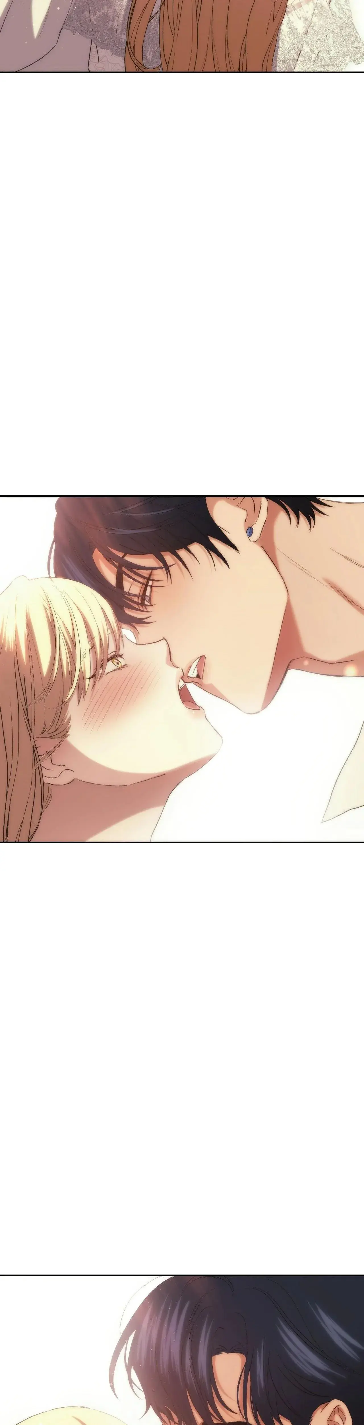 The Golden Wife In Law Chapter 47 - Page 35