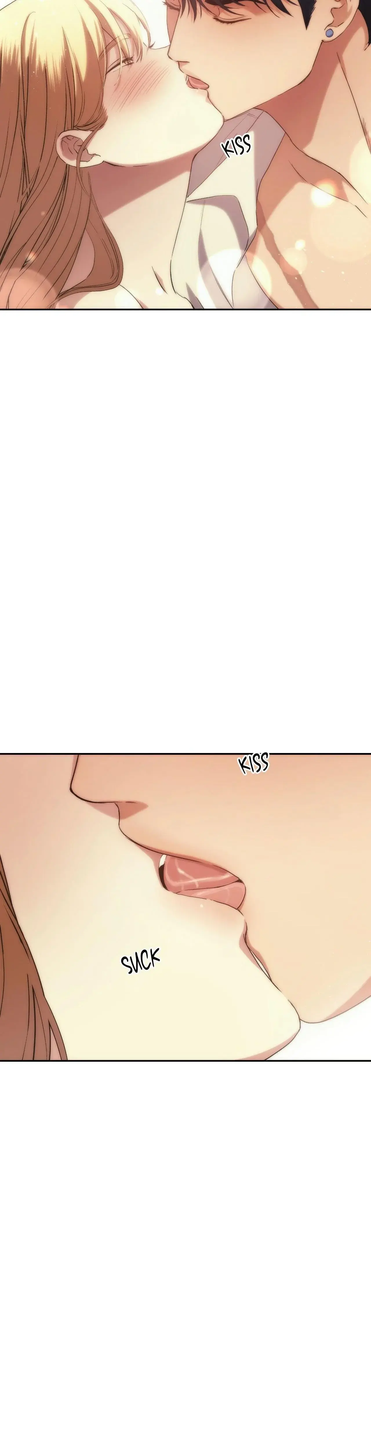The Golden Wife In Law Chapter 47 - Page 36