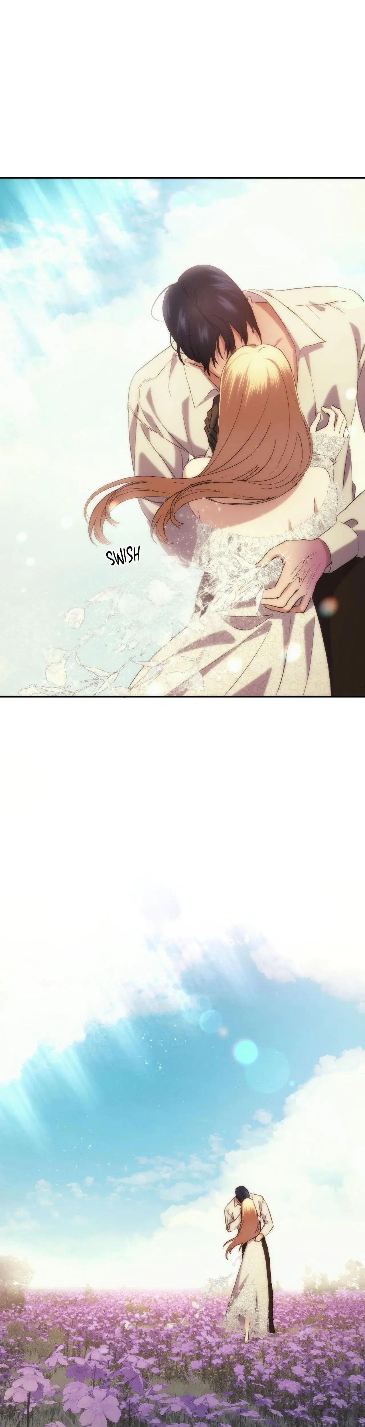 The Golden Wife In Law Chapter 47 - Page 38