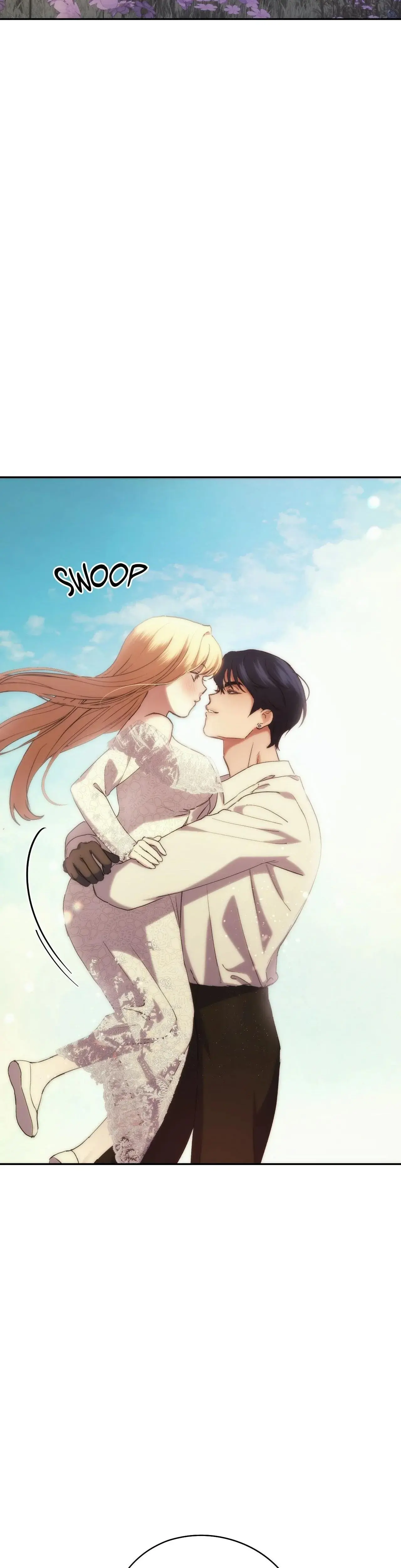 The Golden Wife In Law Chapter 47 - Page 39