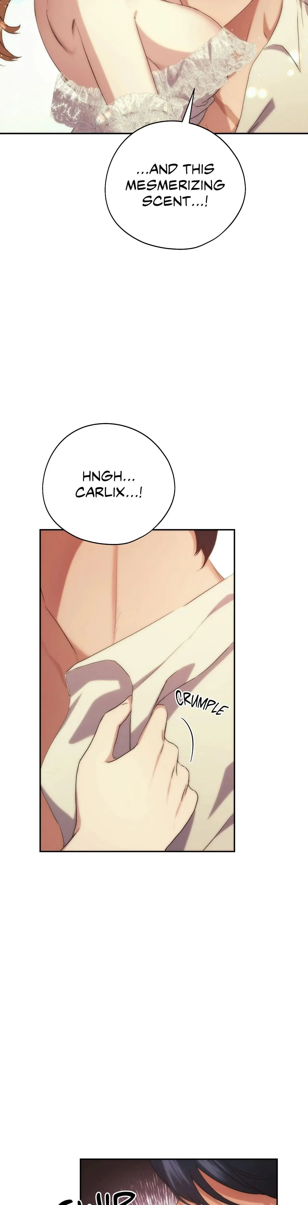 The Golden Wife In Law Chapter 47 - Page 42
